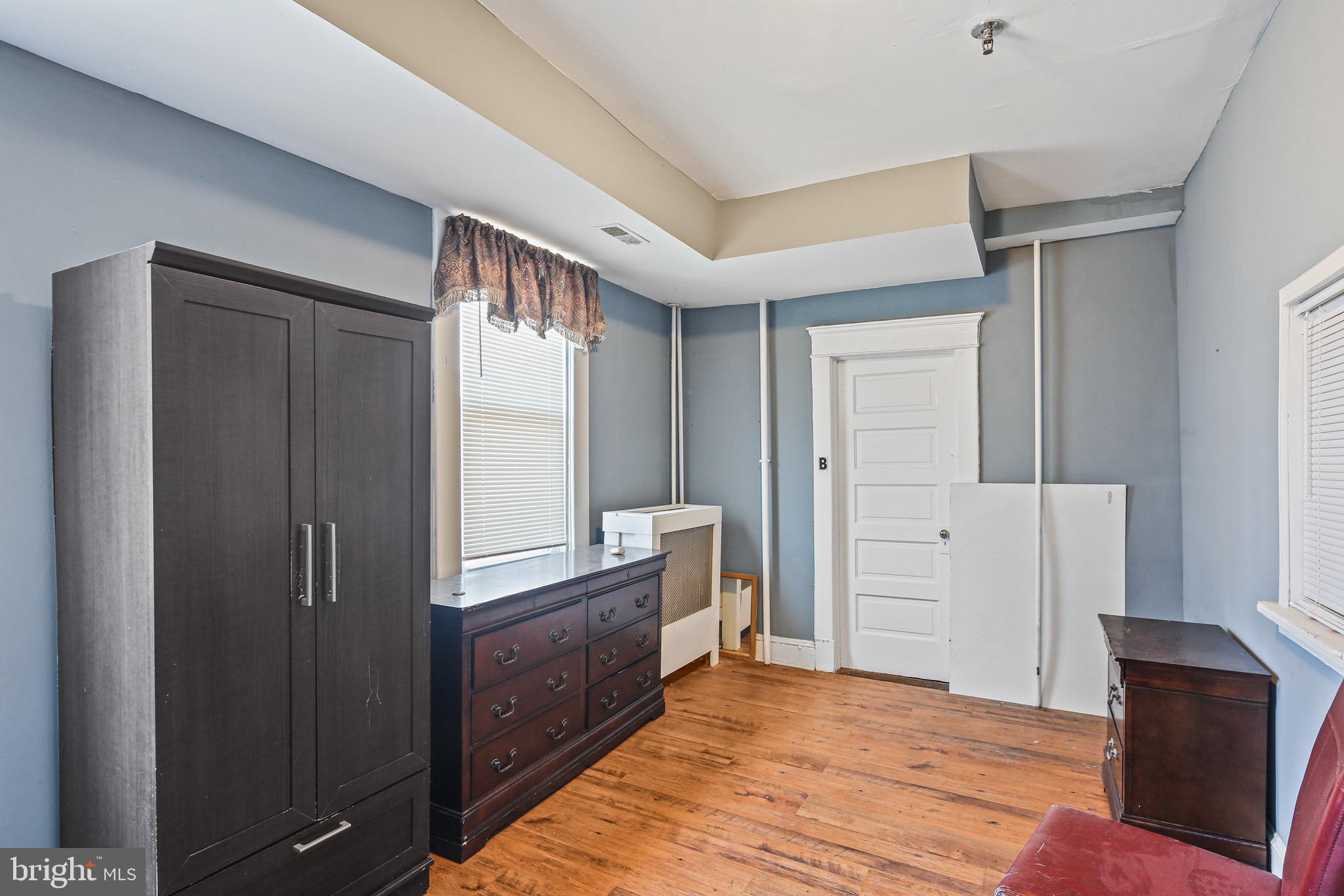 HANLON - Residential