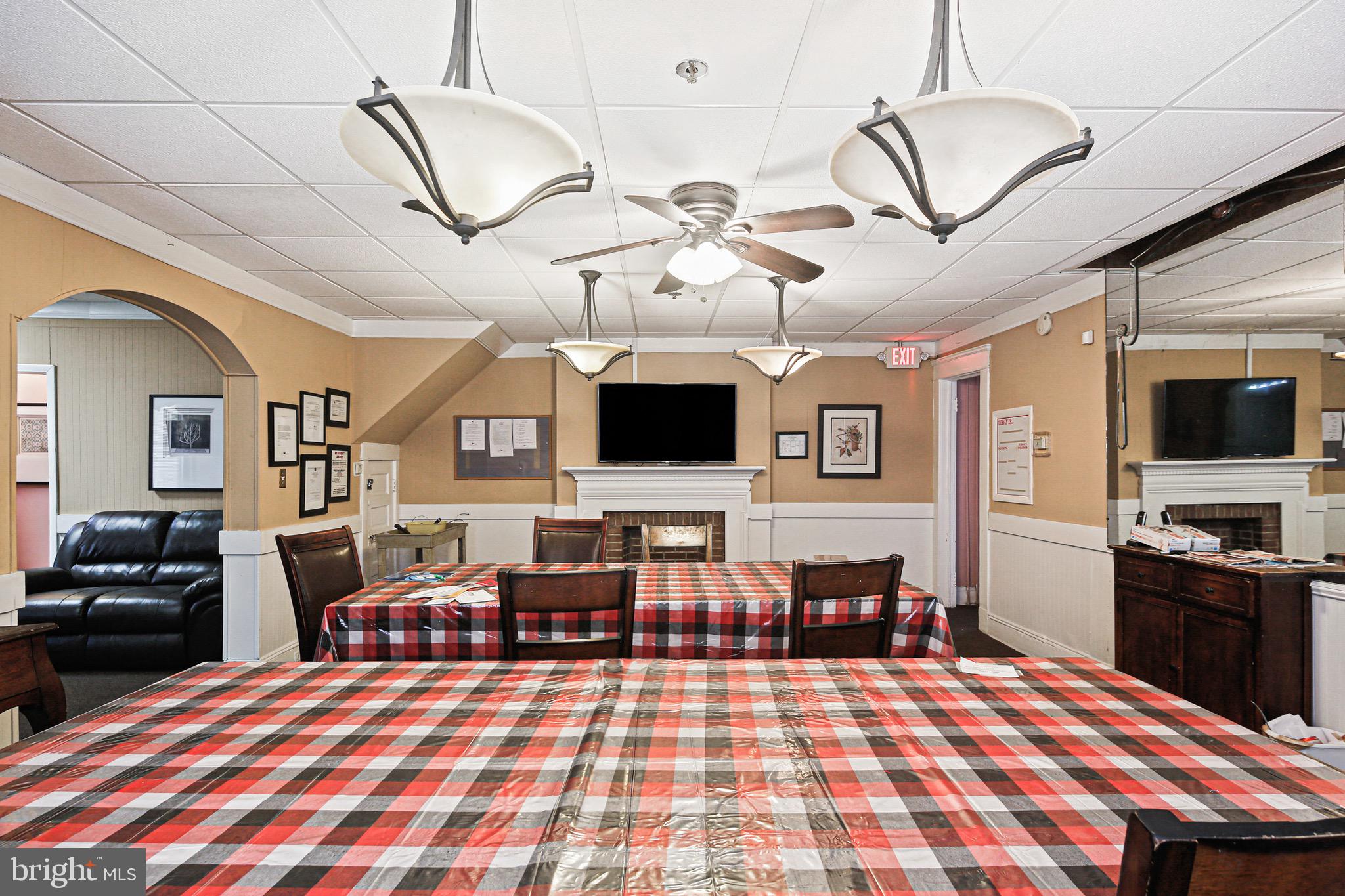 HANLON - Residential