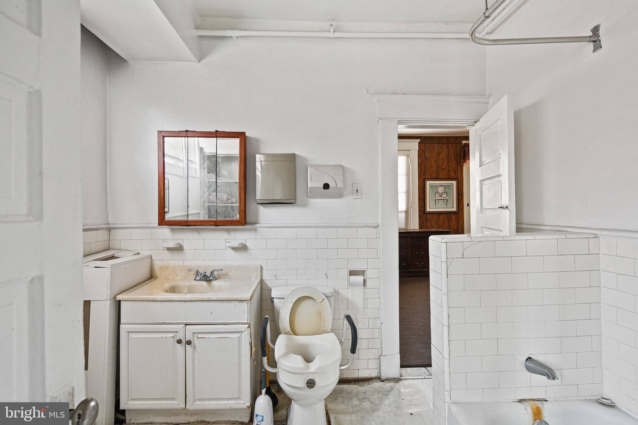 HANLON - Residential