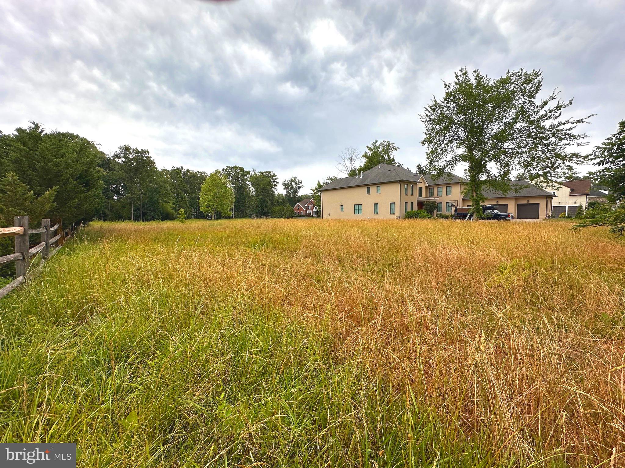 5955 COLCHESTER ROAD