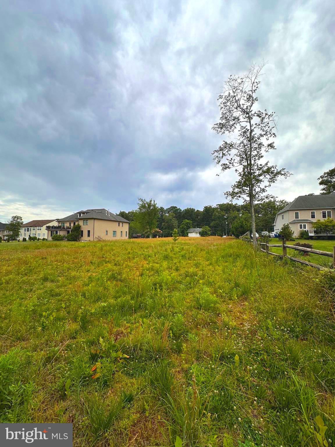 5955 COLCHESTER ROAD