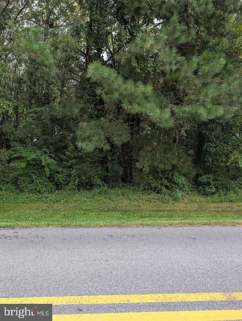 Photo for Lot 5 FALLING PT ROAD