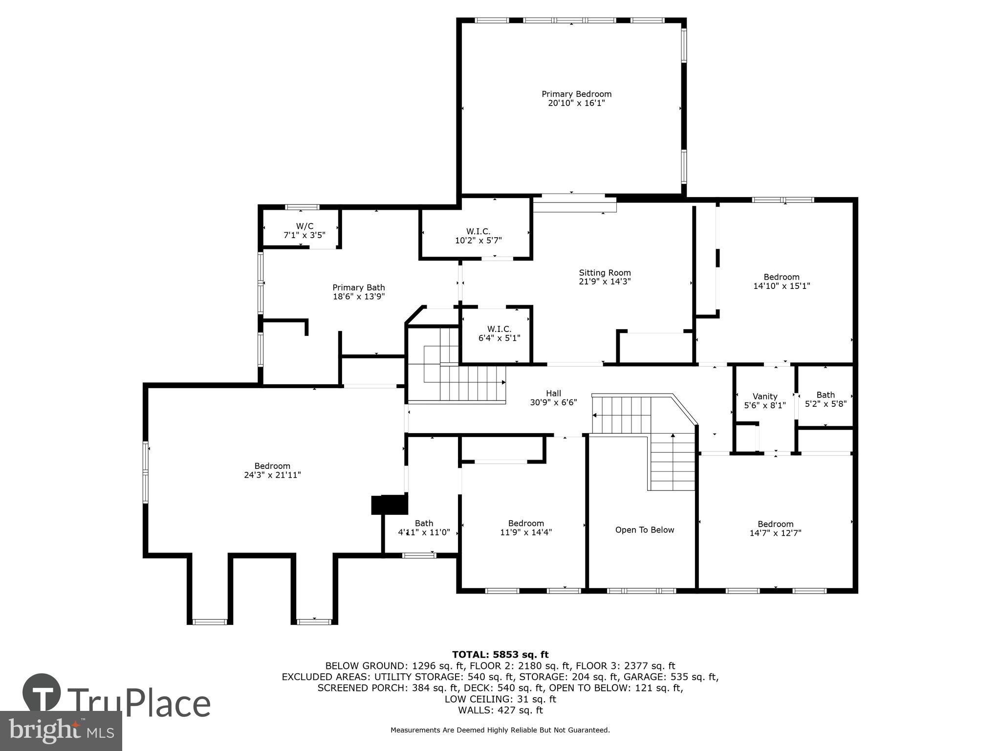 RIVER CREEK - Residential