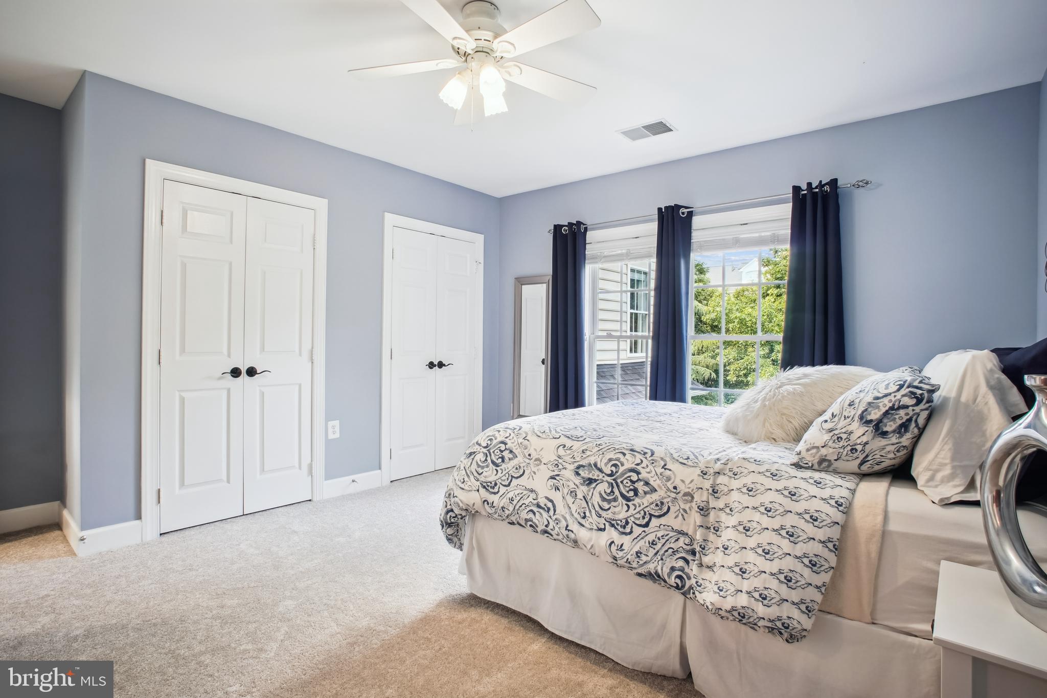 RIVER CREEK - Residential