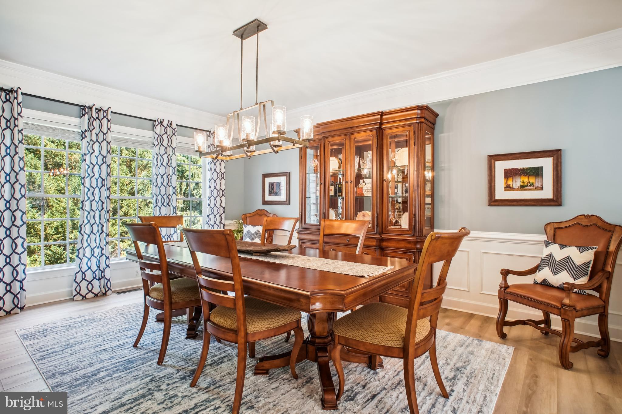 RIVER CREEK - Residential