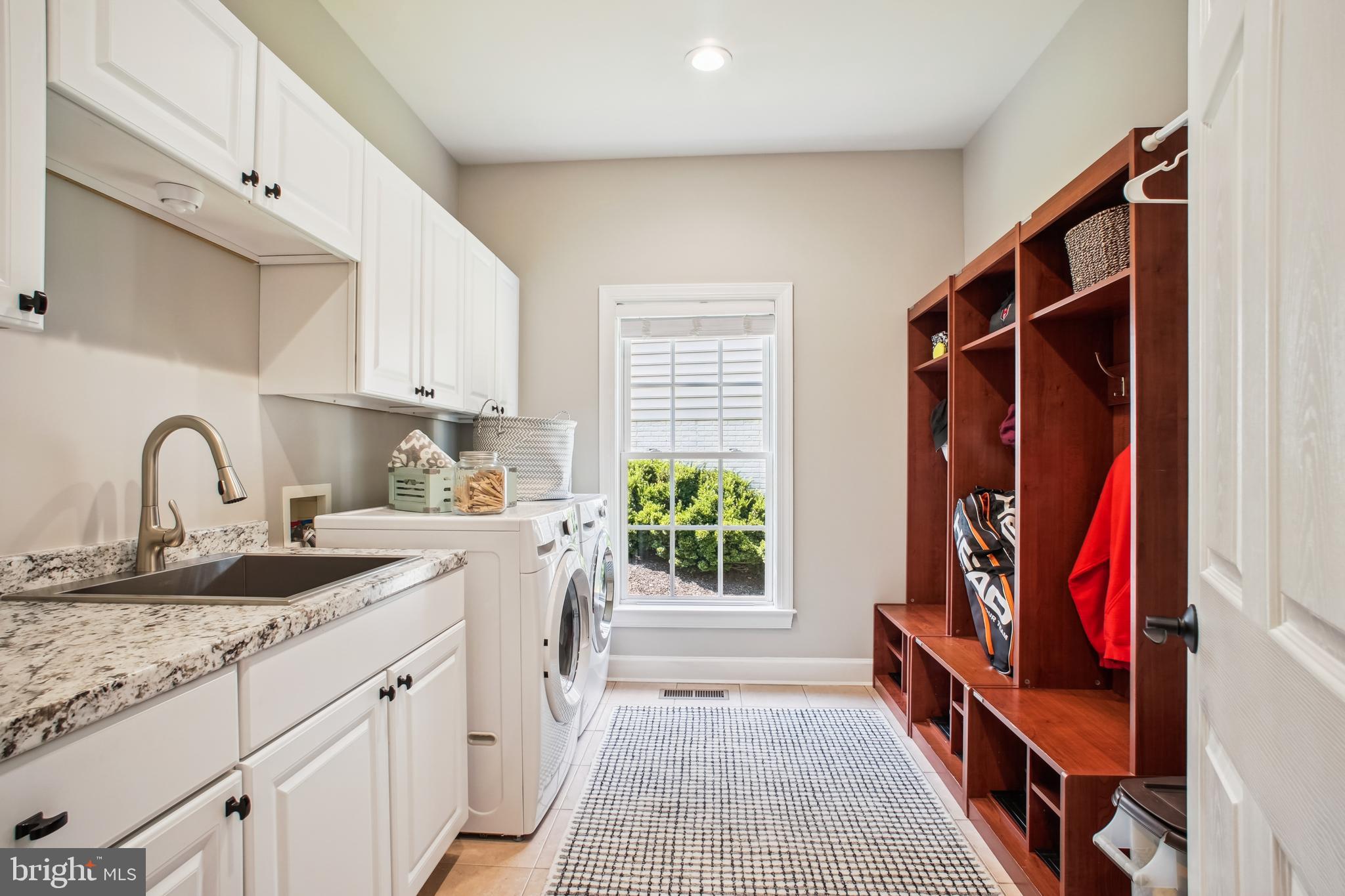 RIVER CREEK - Residential