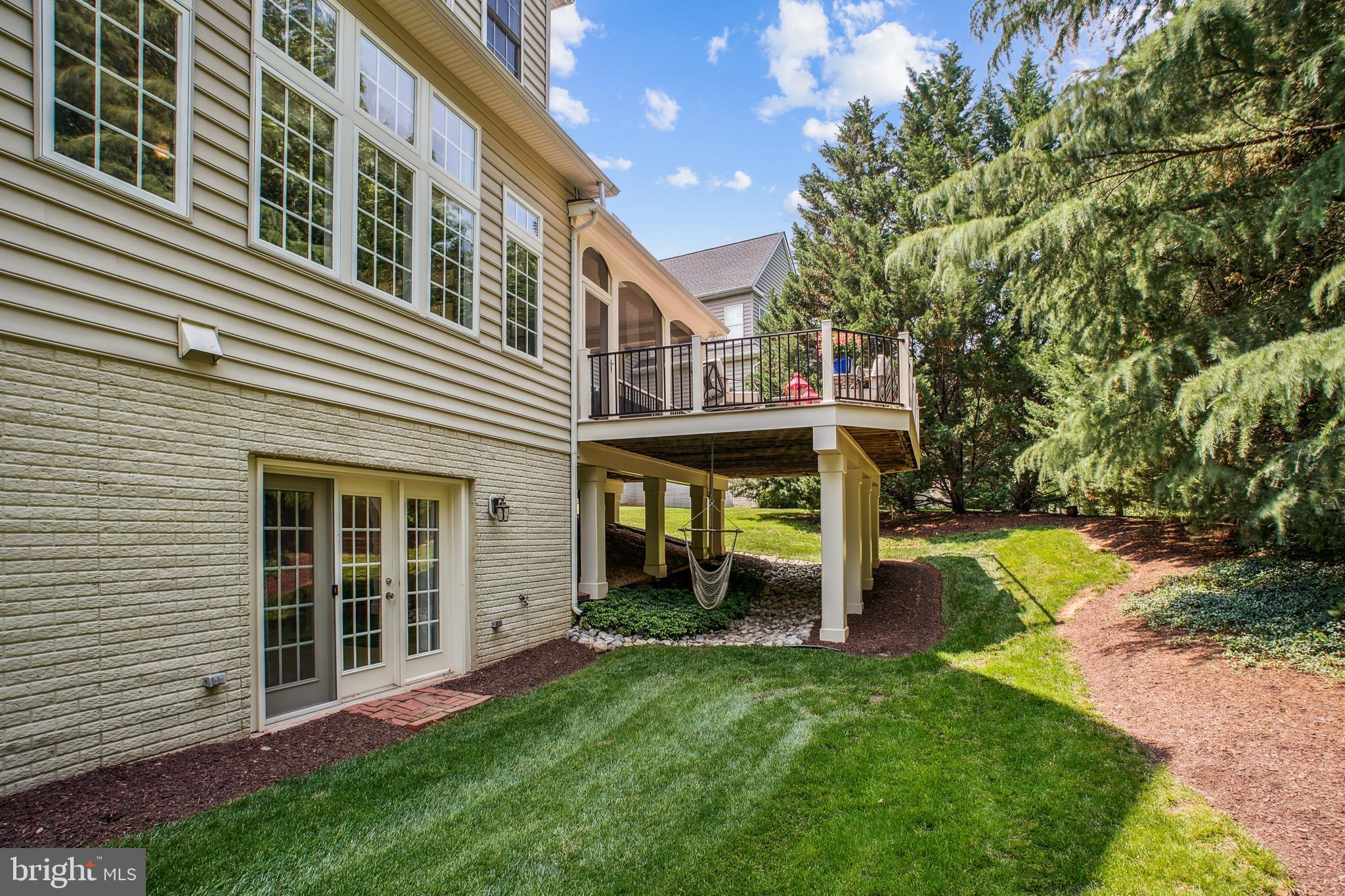 18510 BARTON CREEK PLACE