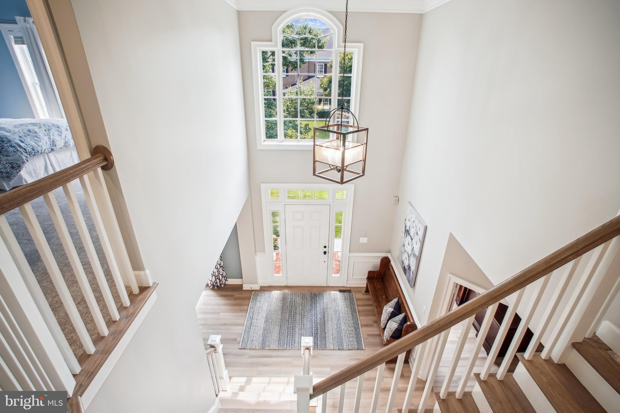 RIVER CREEK - Residential