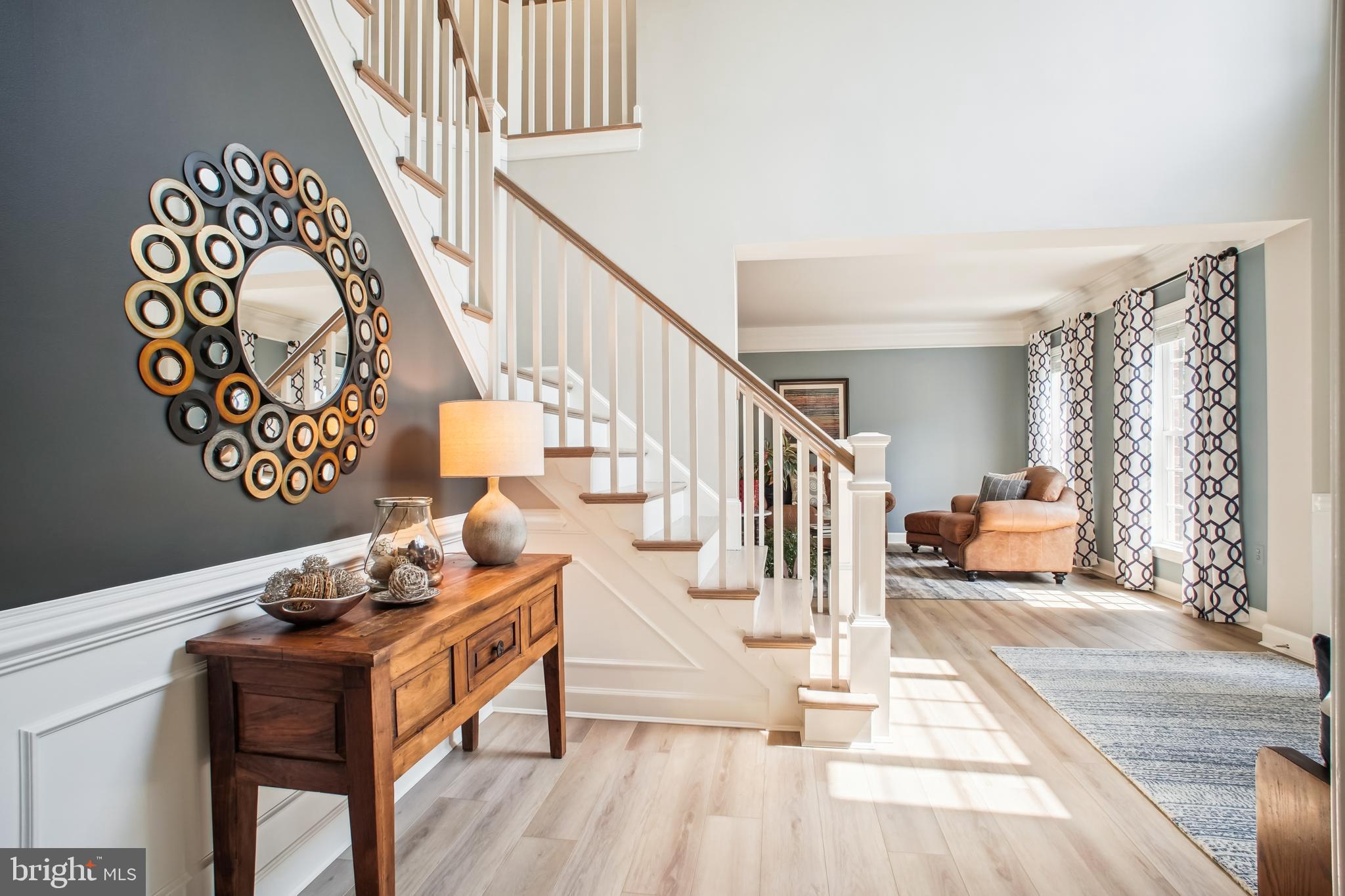 RIVER CREEK - Residential