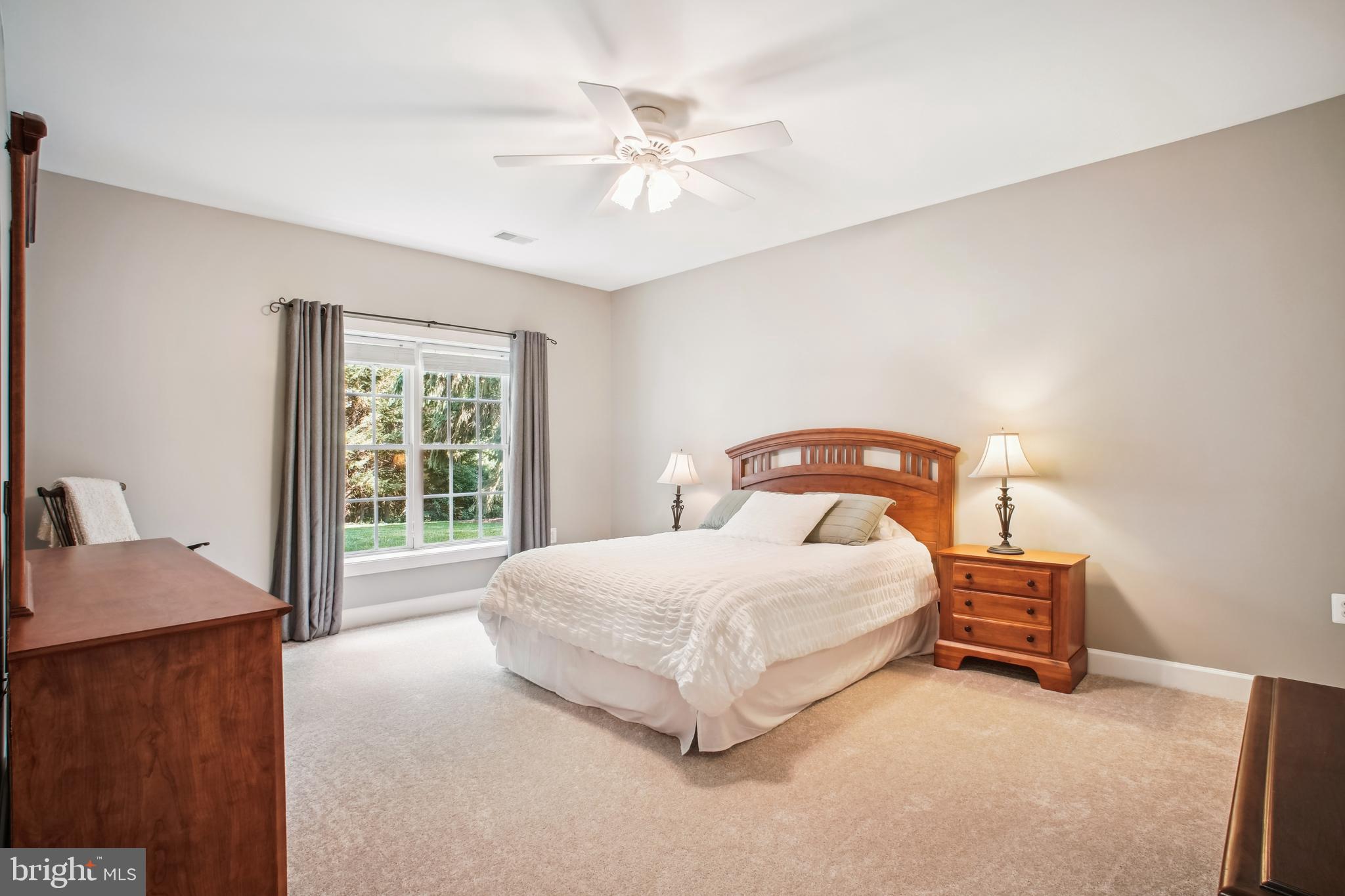 RIVER CREEK - Residential