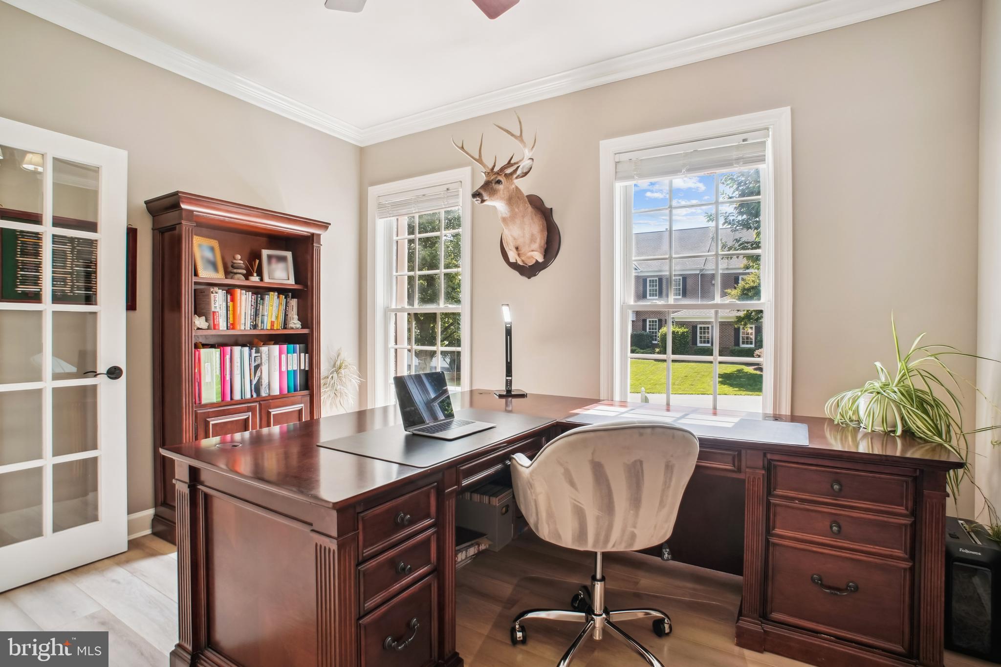 RIVER CREEK - Residential