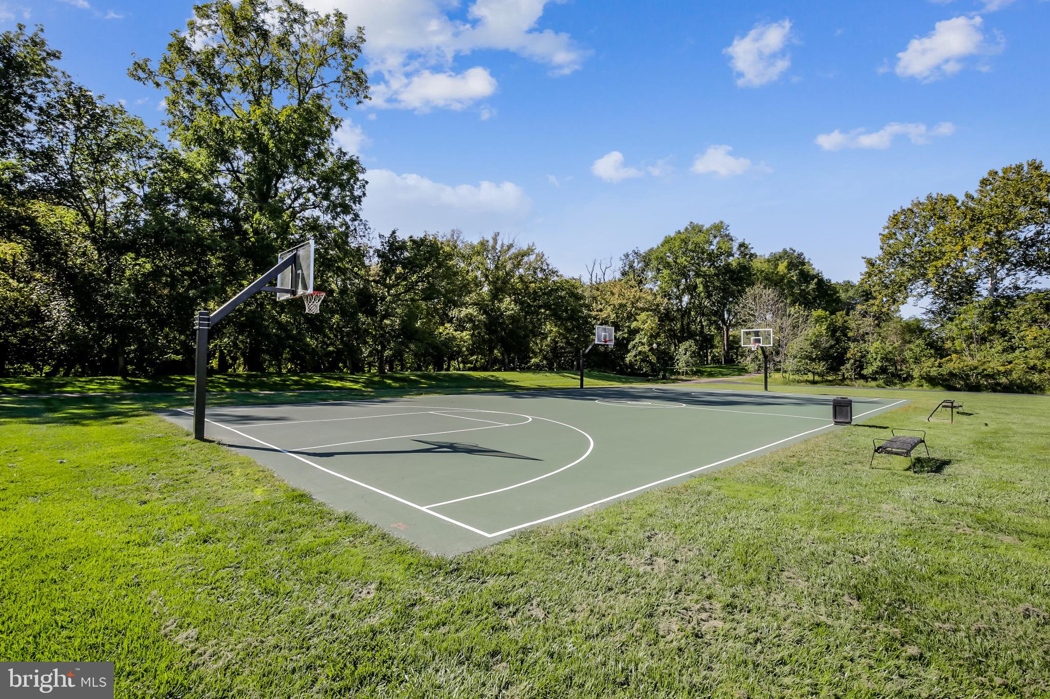 RIVER CREEK - Residential