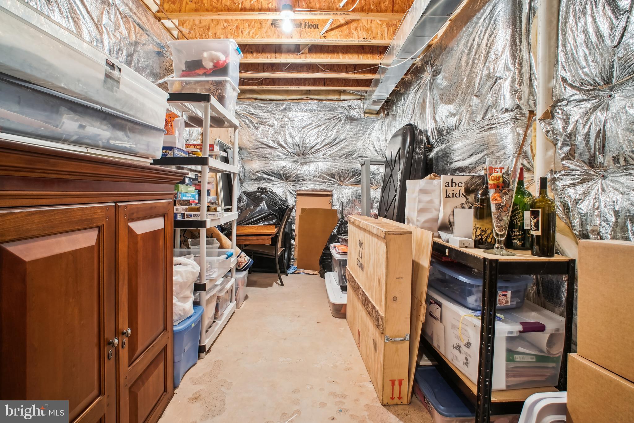 RIVER CREEK - Residential