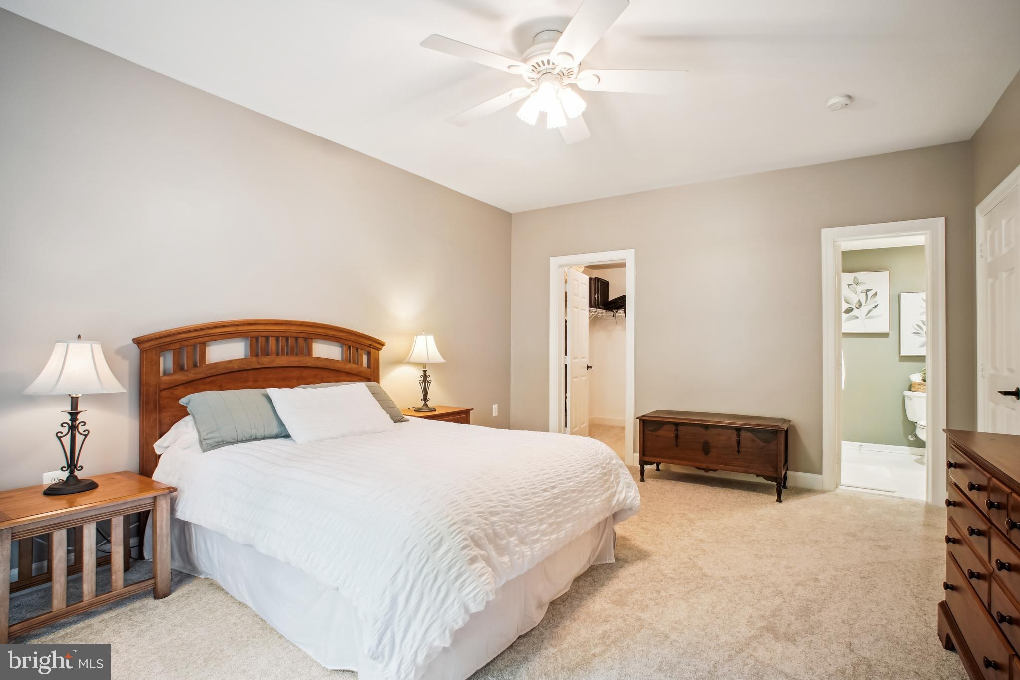 RIVER CREEK - Residential