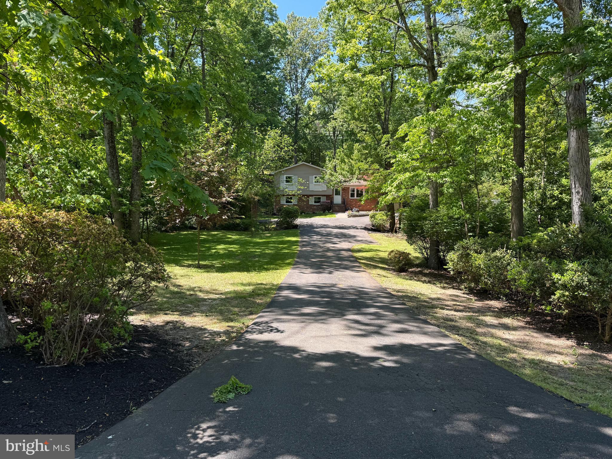 214 BRAEHEAD DRIVE