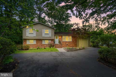 Homes For Sale - 214 Braehead Drive<br/> FREDERICKSBURG, VA 22401