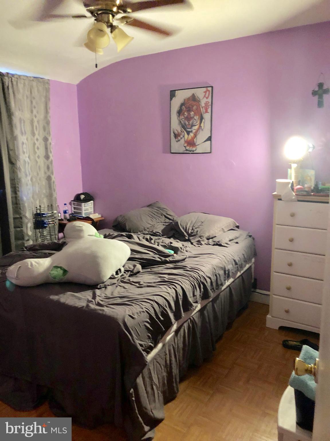 WEST INVERNESS - Residential