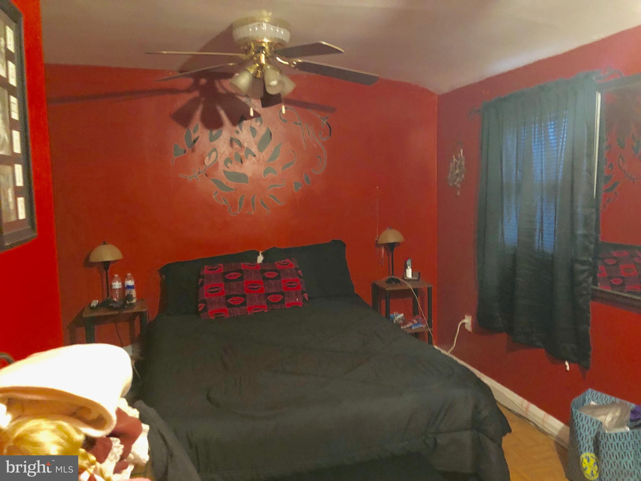 WEST INVERNESS - Residential