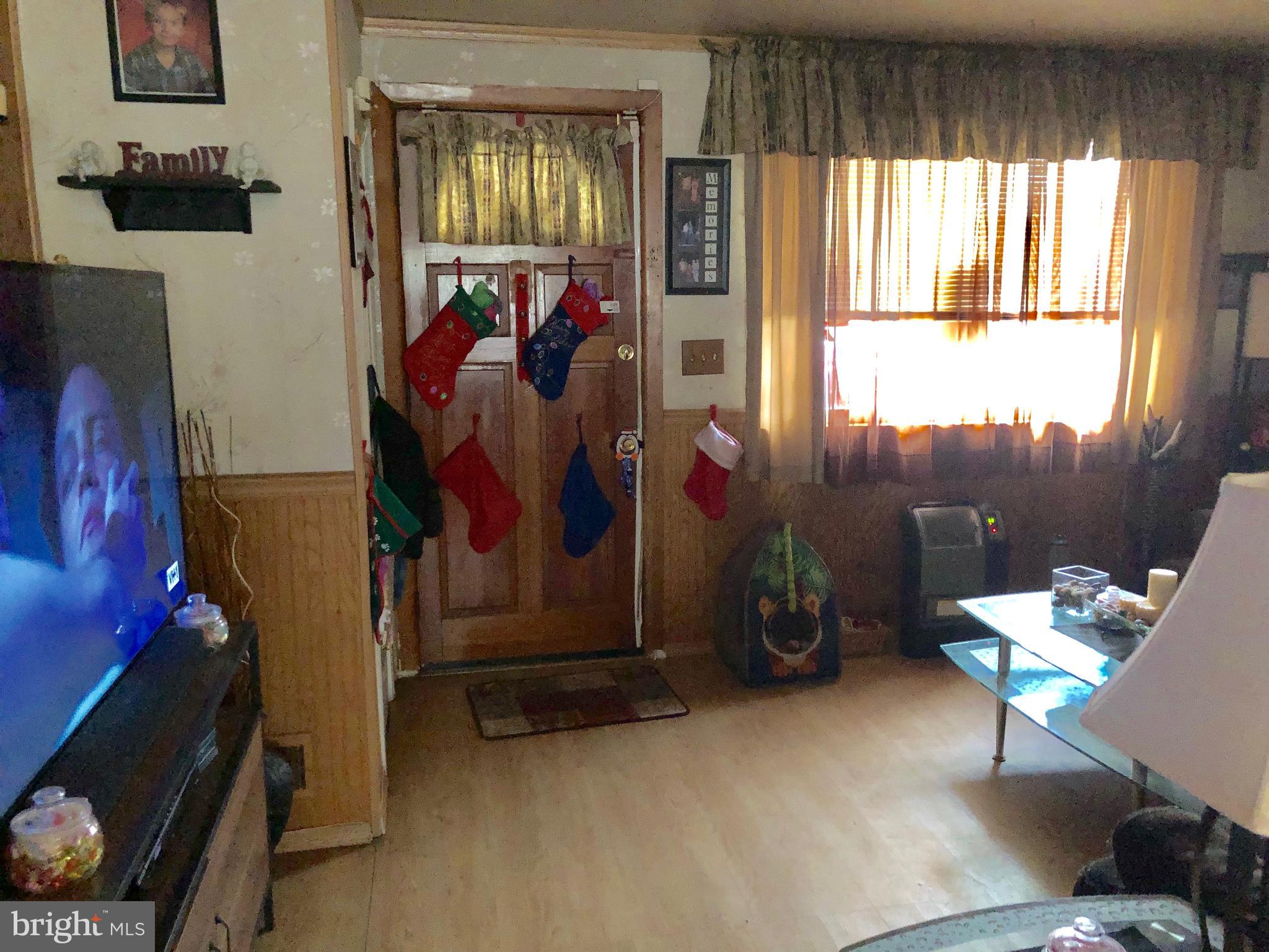 WEST INVERNESS - Residential