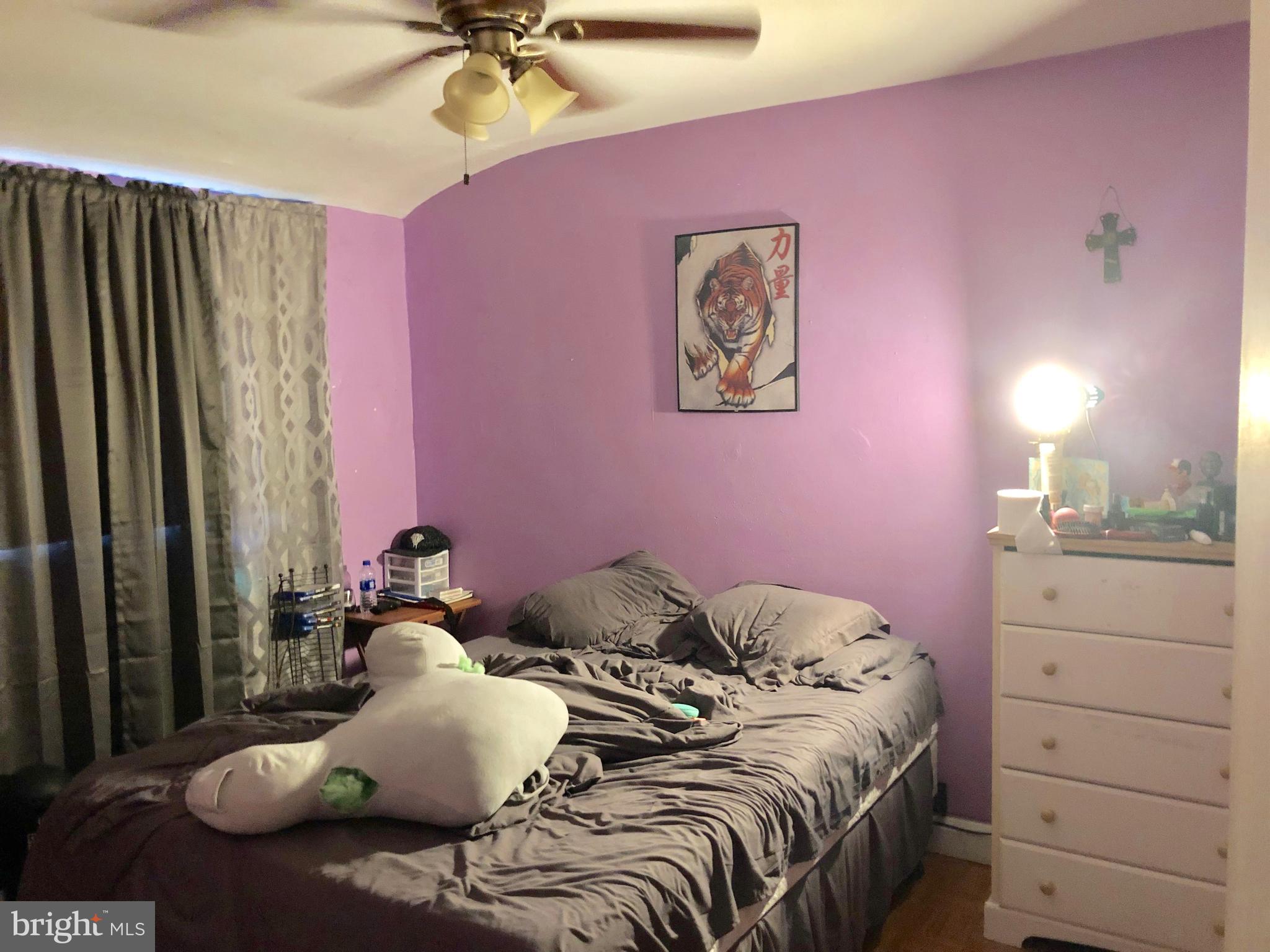 WEST INVERNESS - Residential