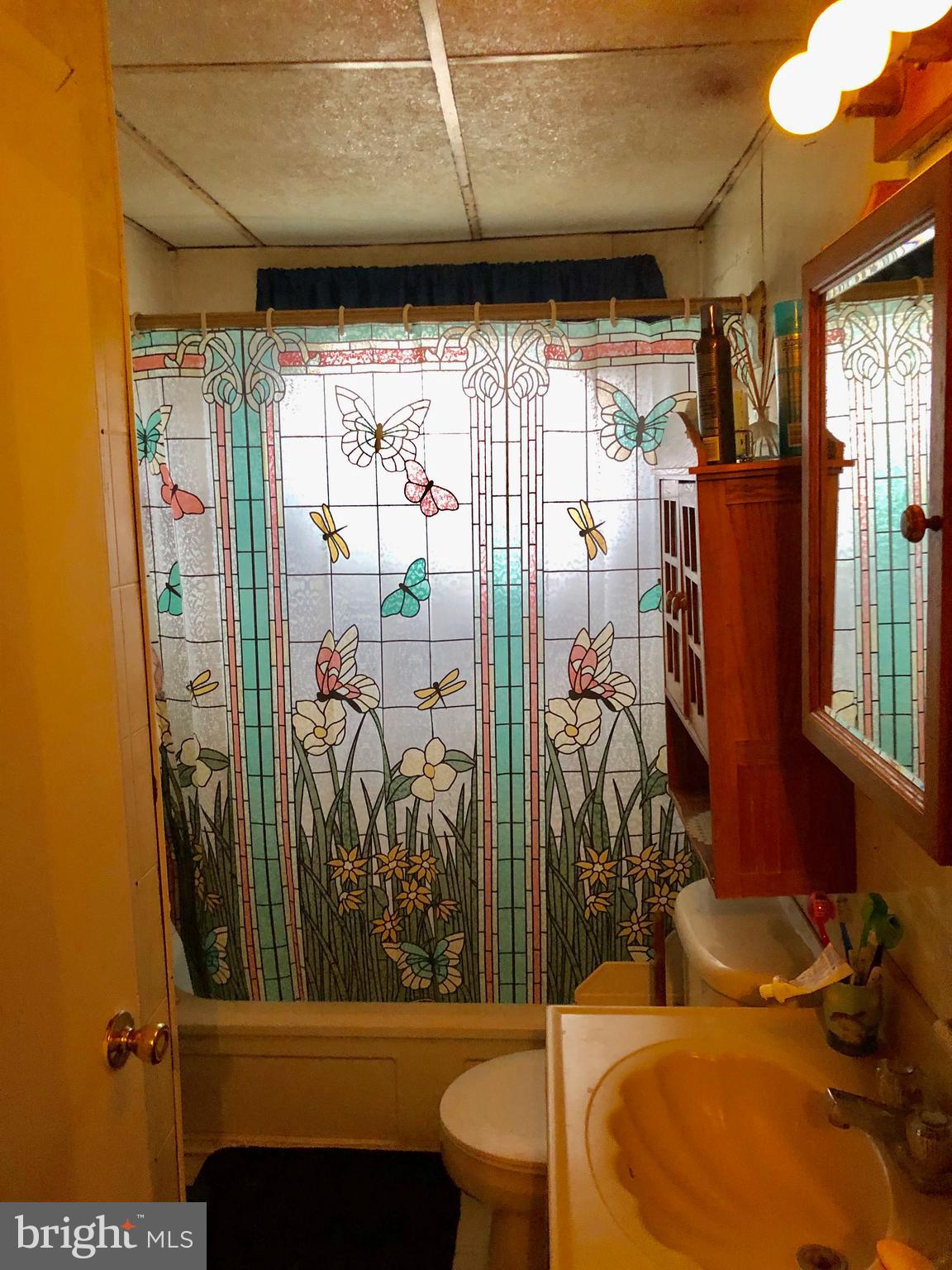 WEST INVERNESS - Residential