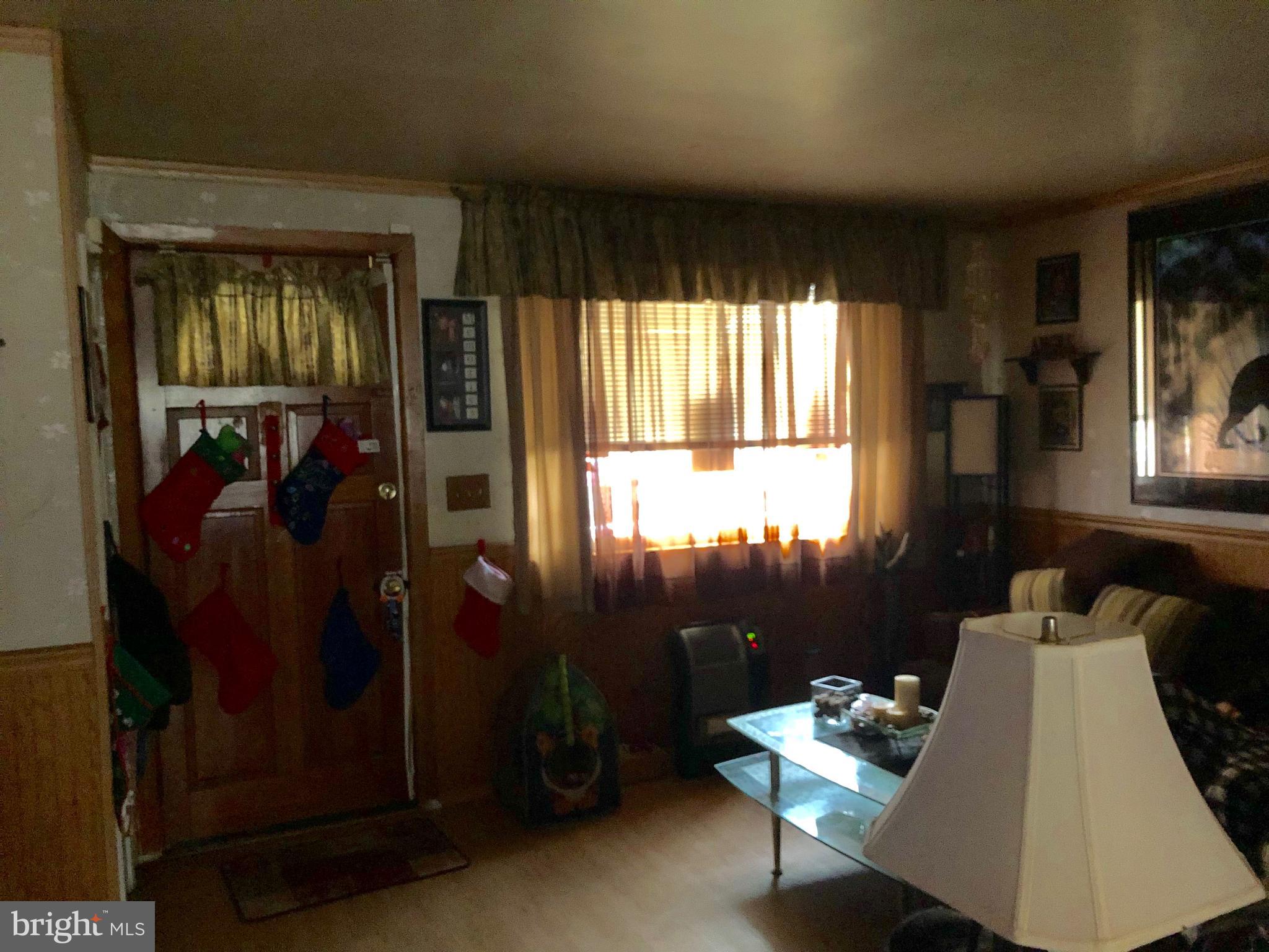 WEST INVERNESS - Residential