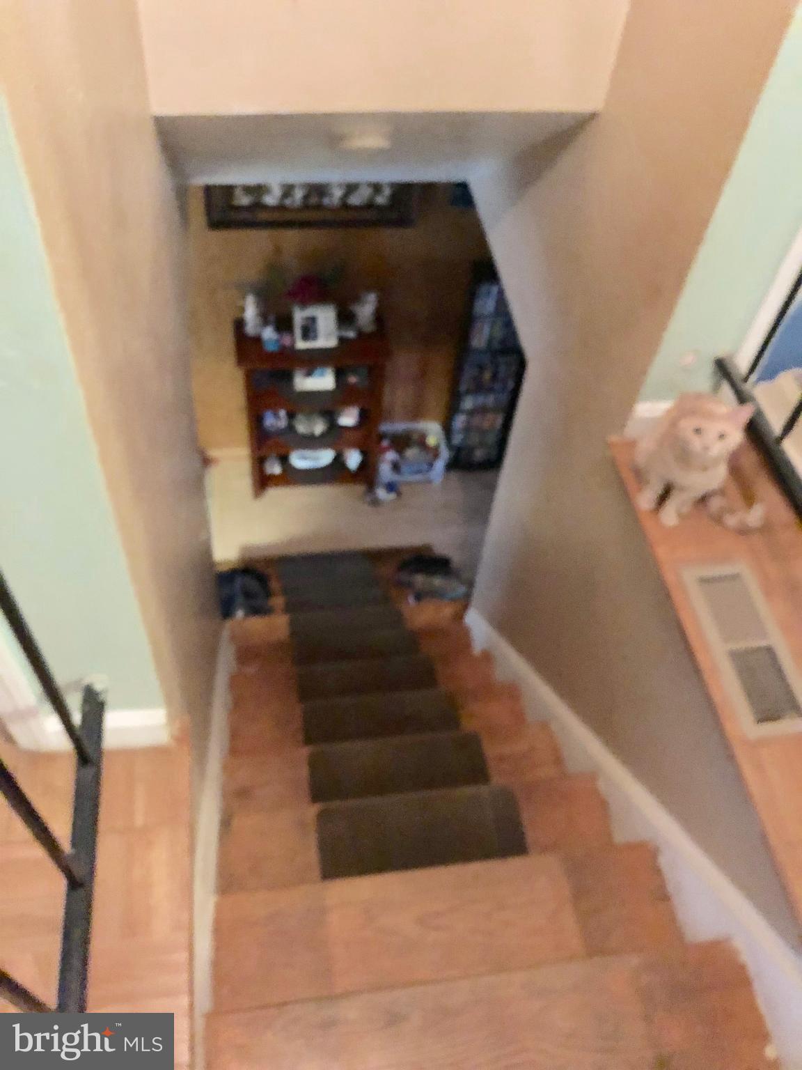 WEST INVERNESS - Residential