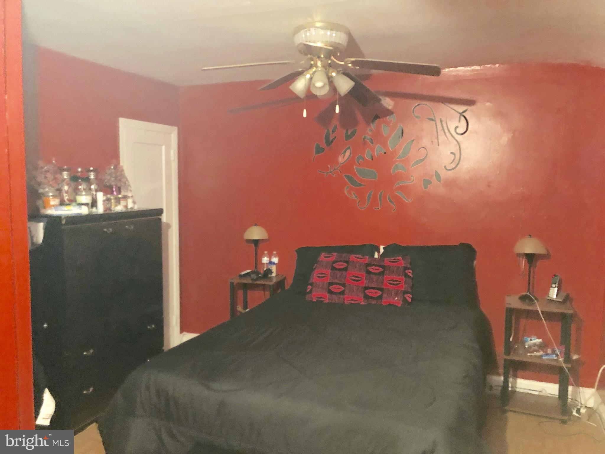 WEST INVERNESS - Residential