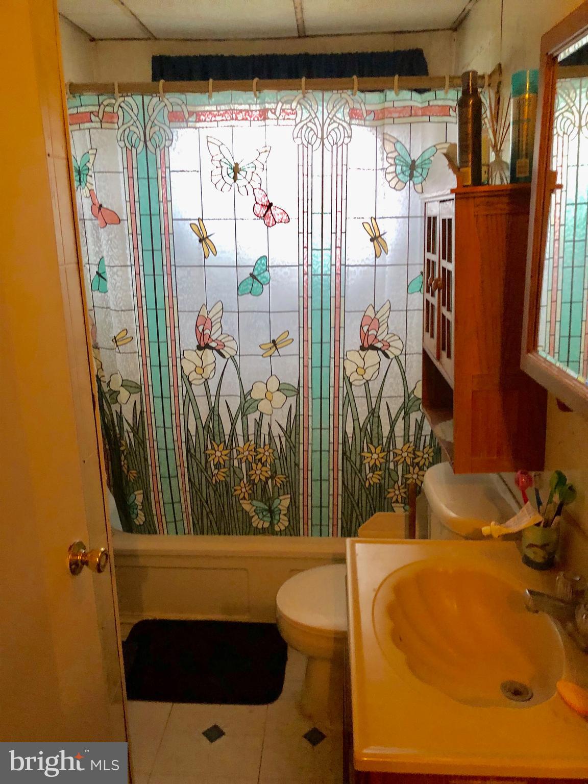 WEST INVERNESS - Residential