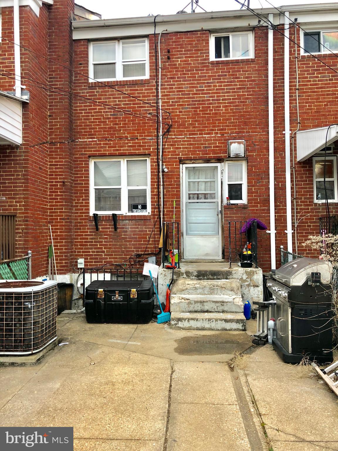 WEST INVERNESS - Residential