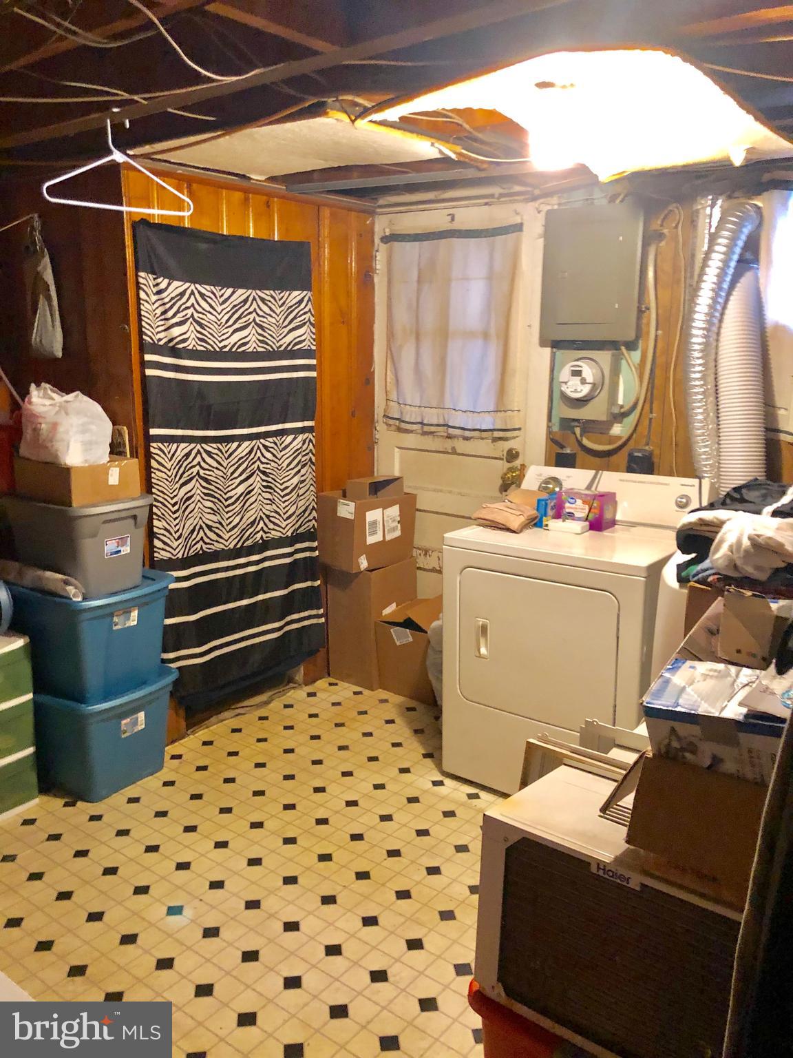 WEST INVERNESS - Residential