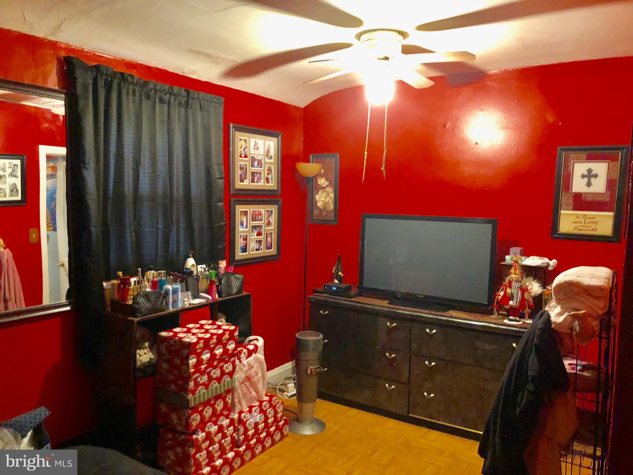 WEST INVERNESS - Residential