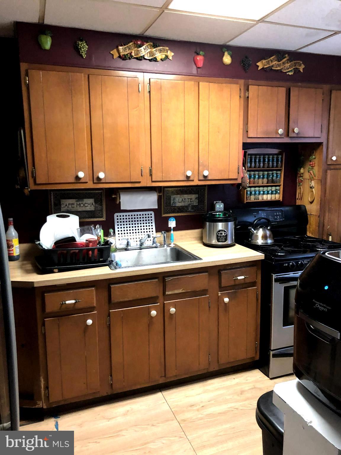 WEST INVERNESS - Residential