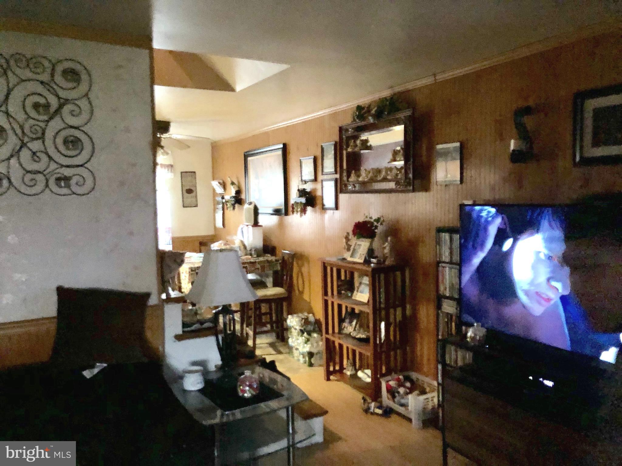 WEST INVERNESS - Residential