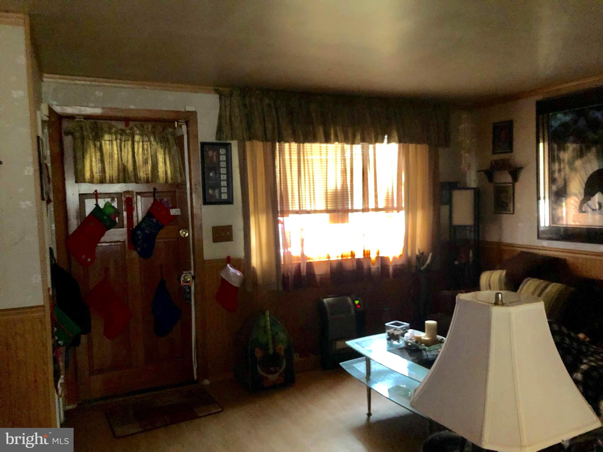 WEST INVERNESS - Residential