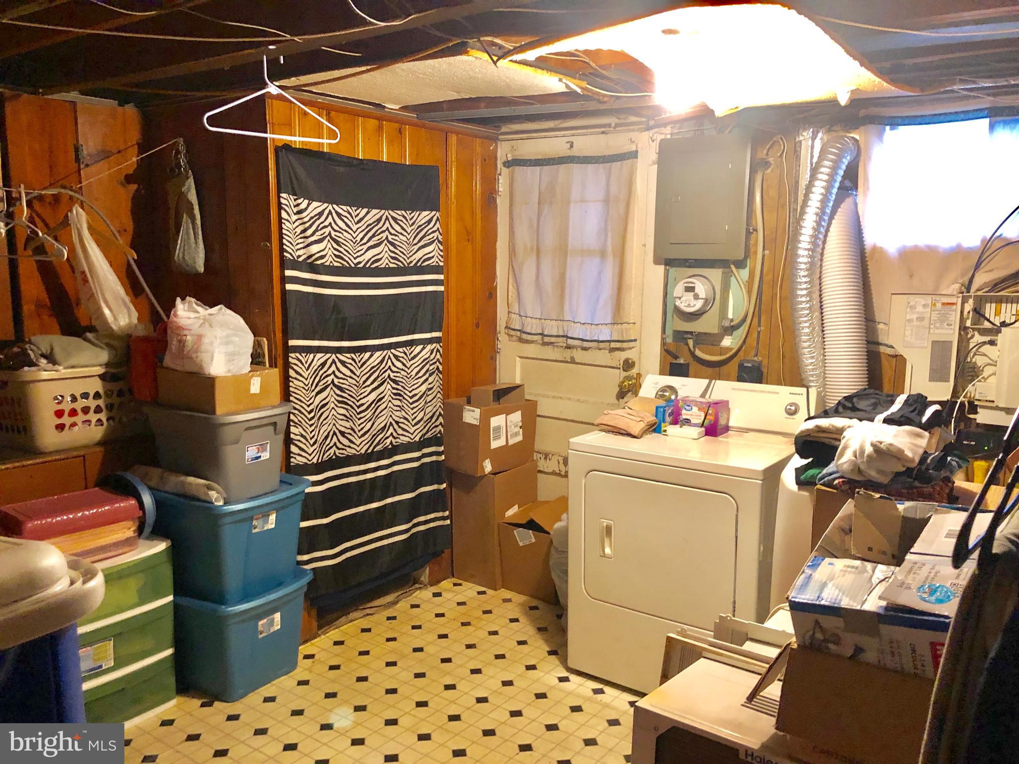 WEST INVERNESS - Residential