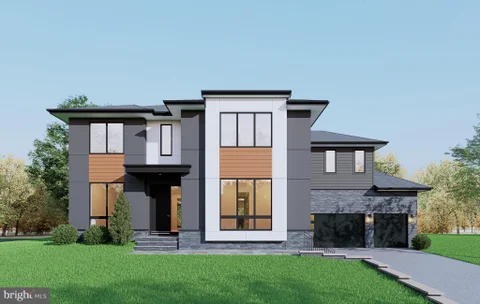MLS: VAFX2318962