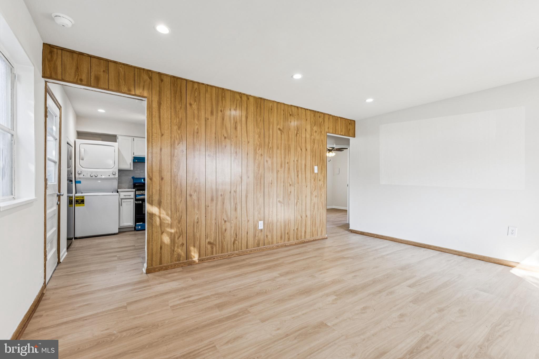 135 POLK DRIVE
