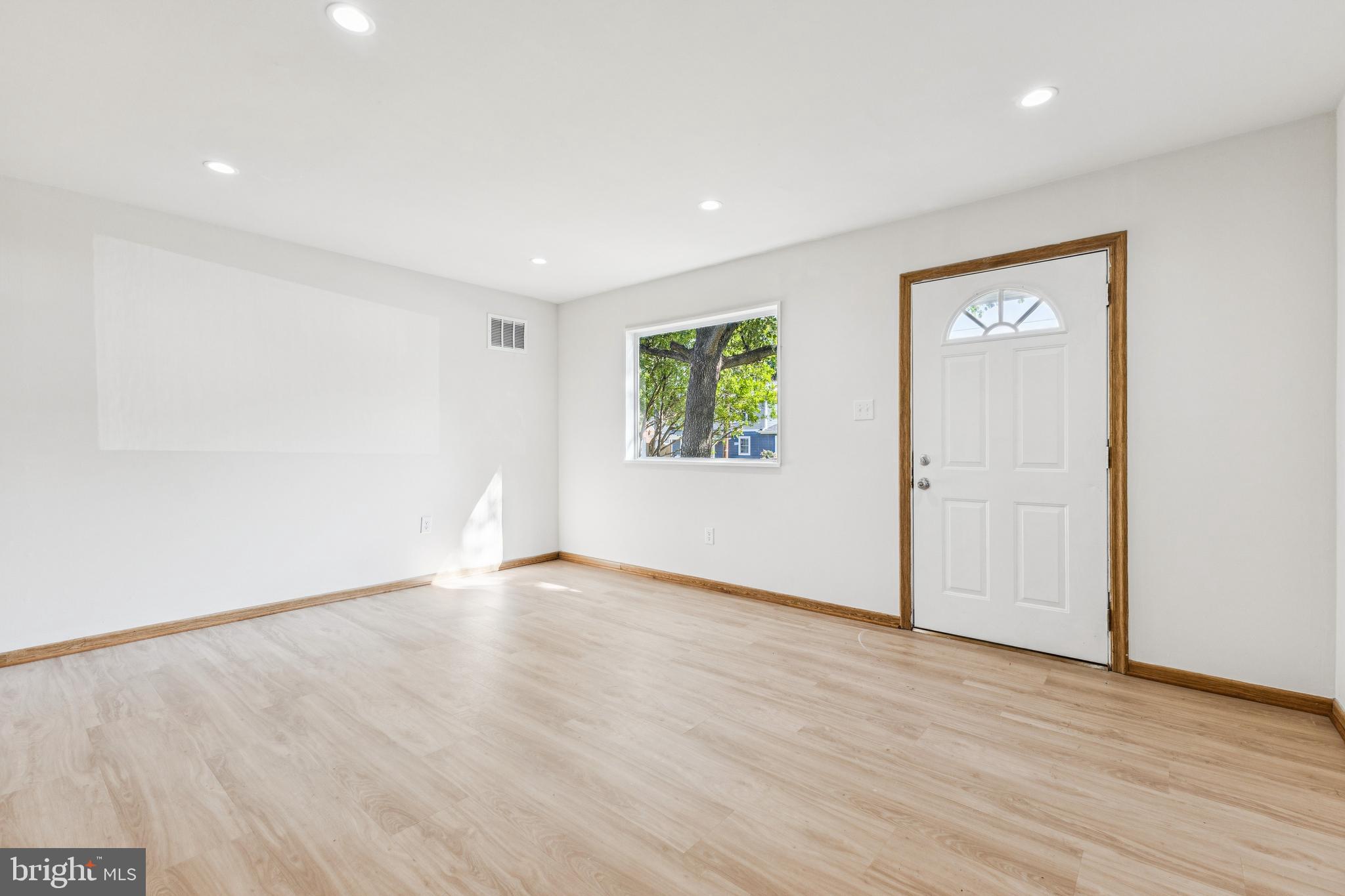 135 POLK DRIVE