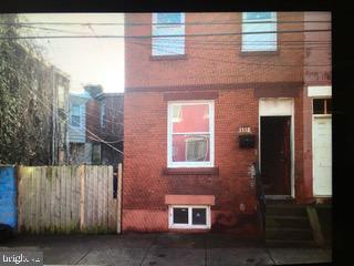 3118 W DAKOTA STREET