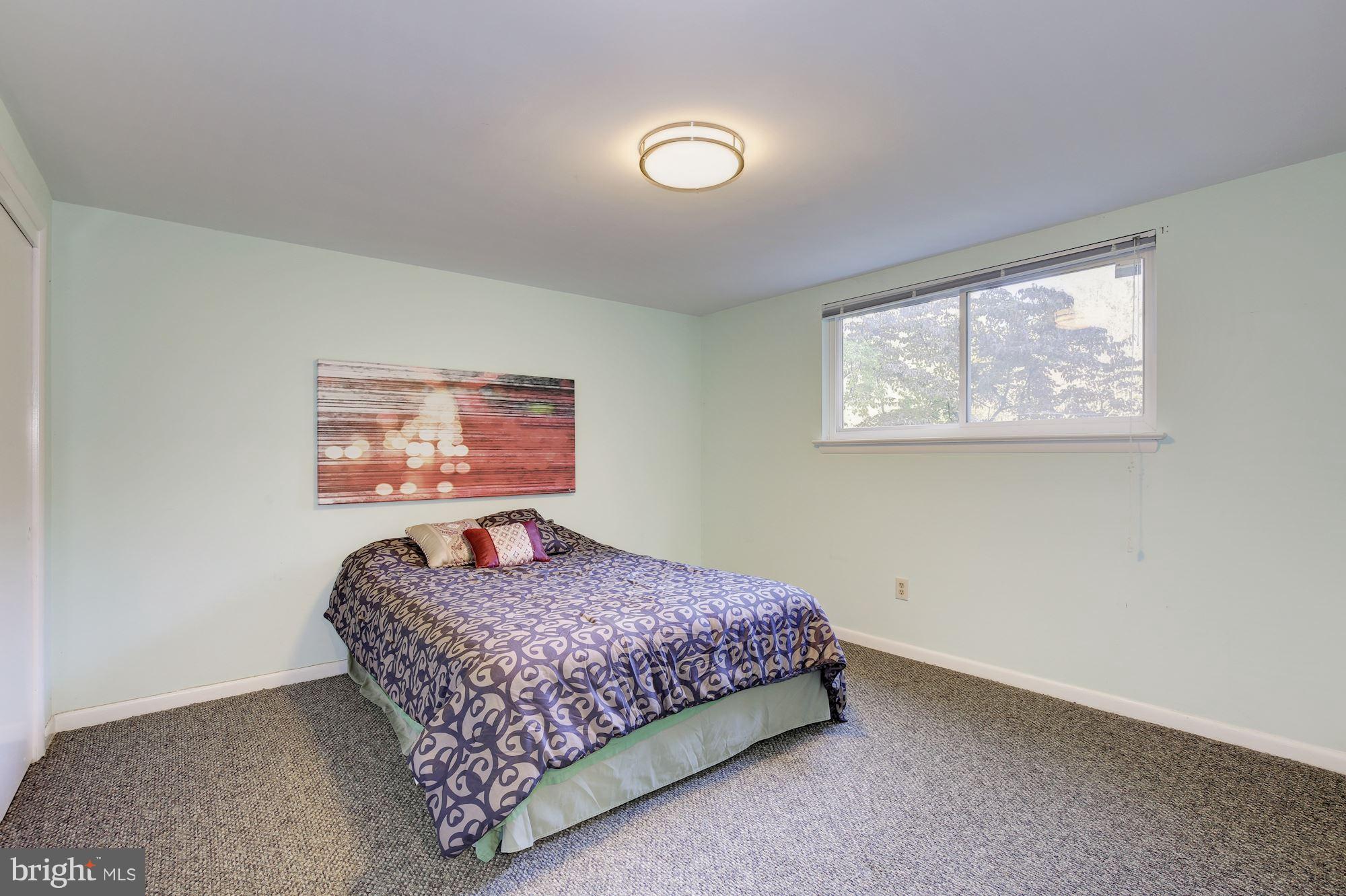 SPRINGBROOK VILLAGE - Residential