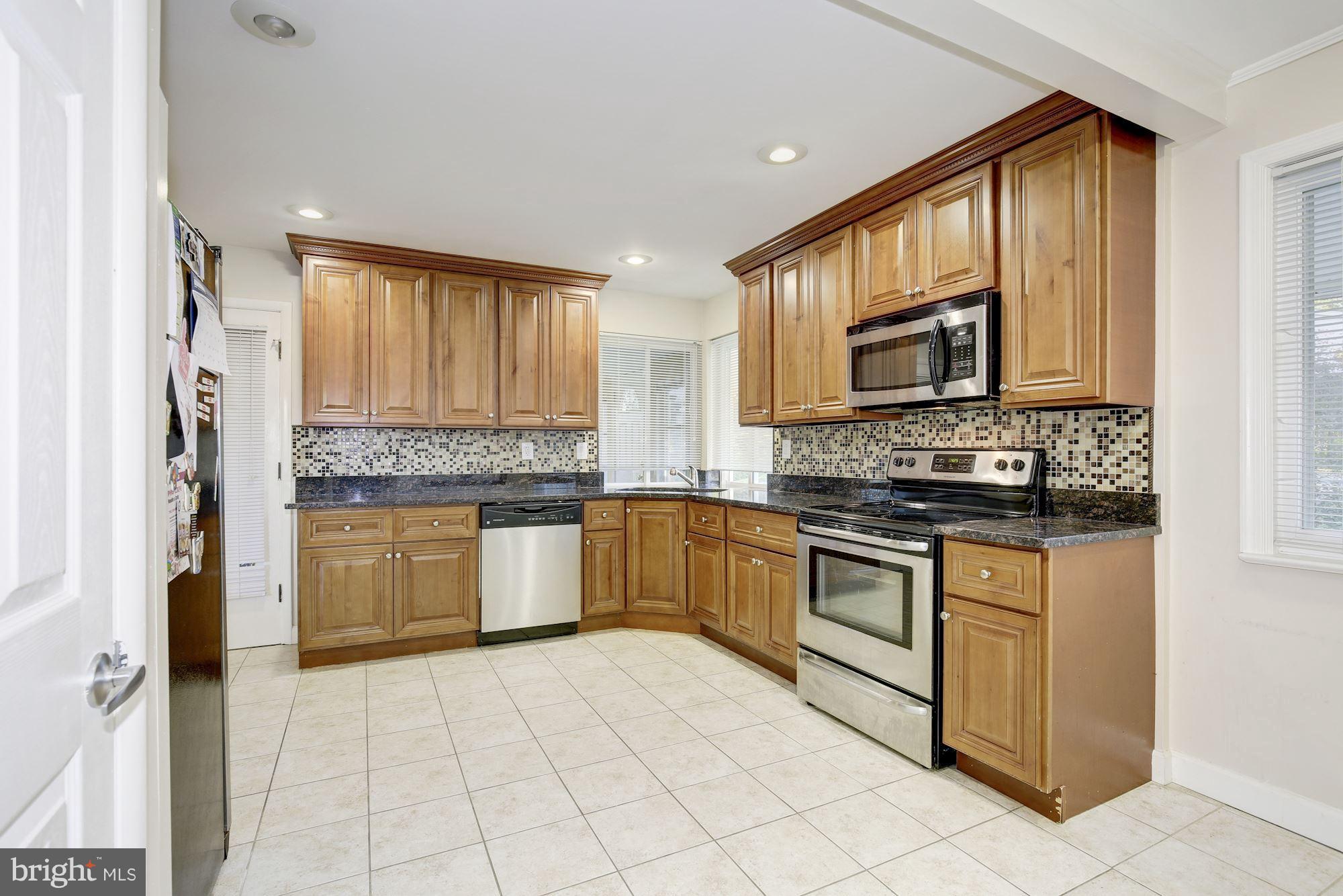 SPRINGBROOK VILLAGE - Residential