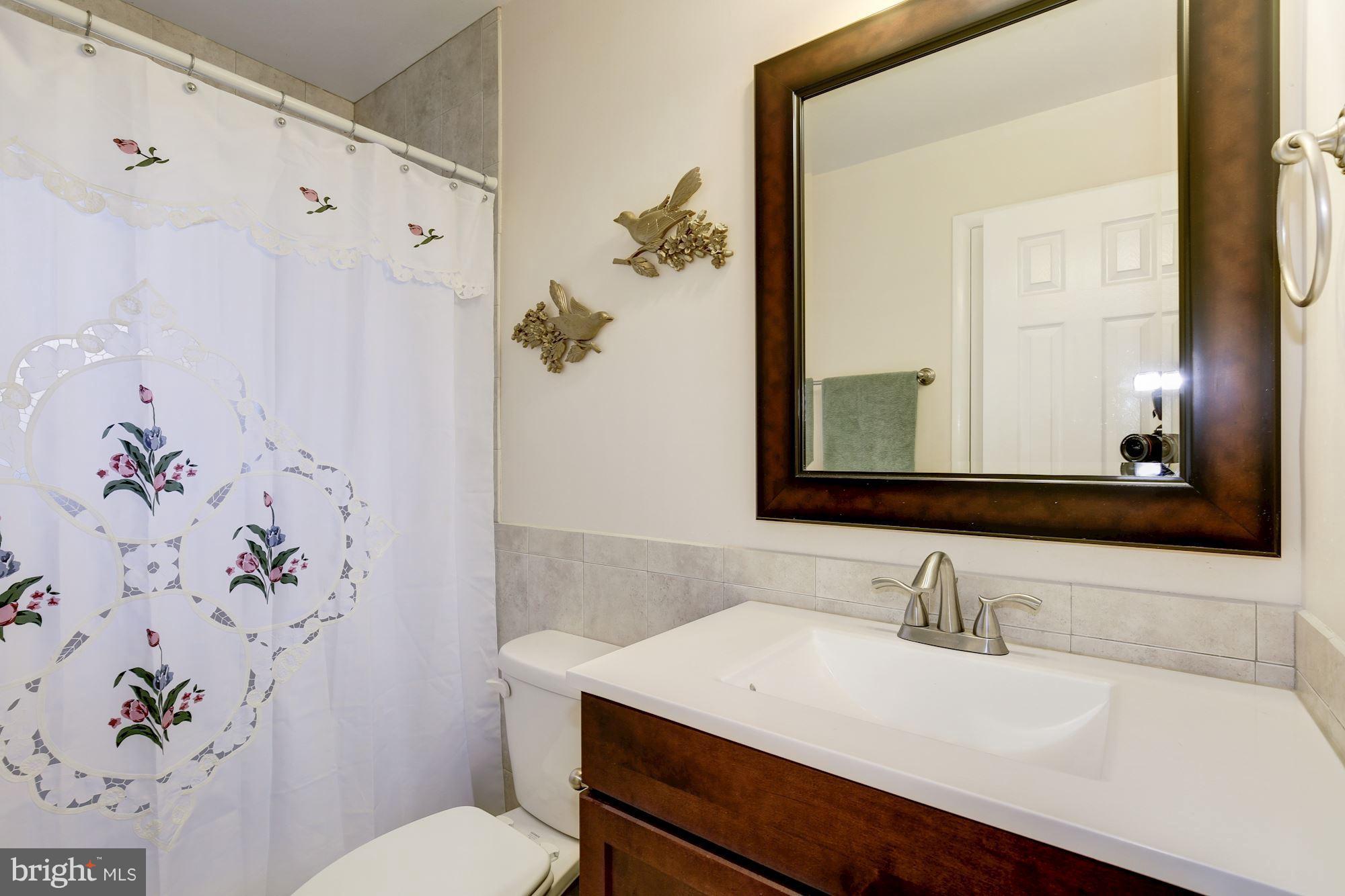 SPRINGBROOK VILLAGE - Residential