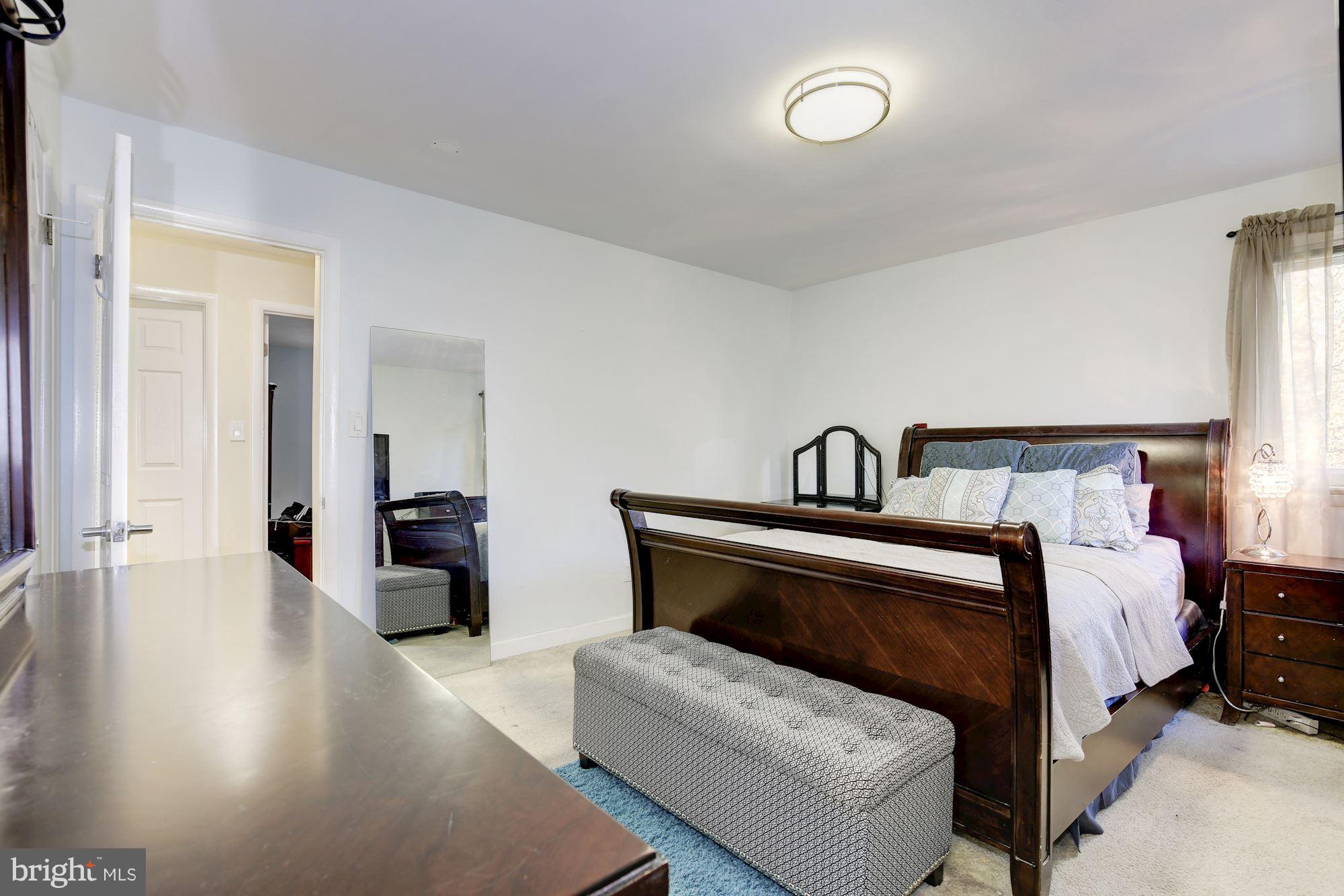 SPRINGBROOK VILLAGE - Residential