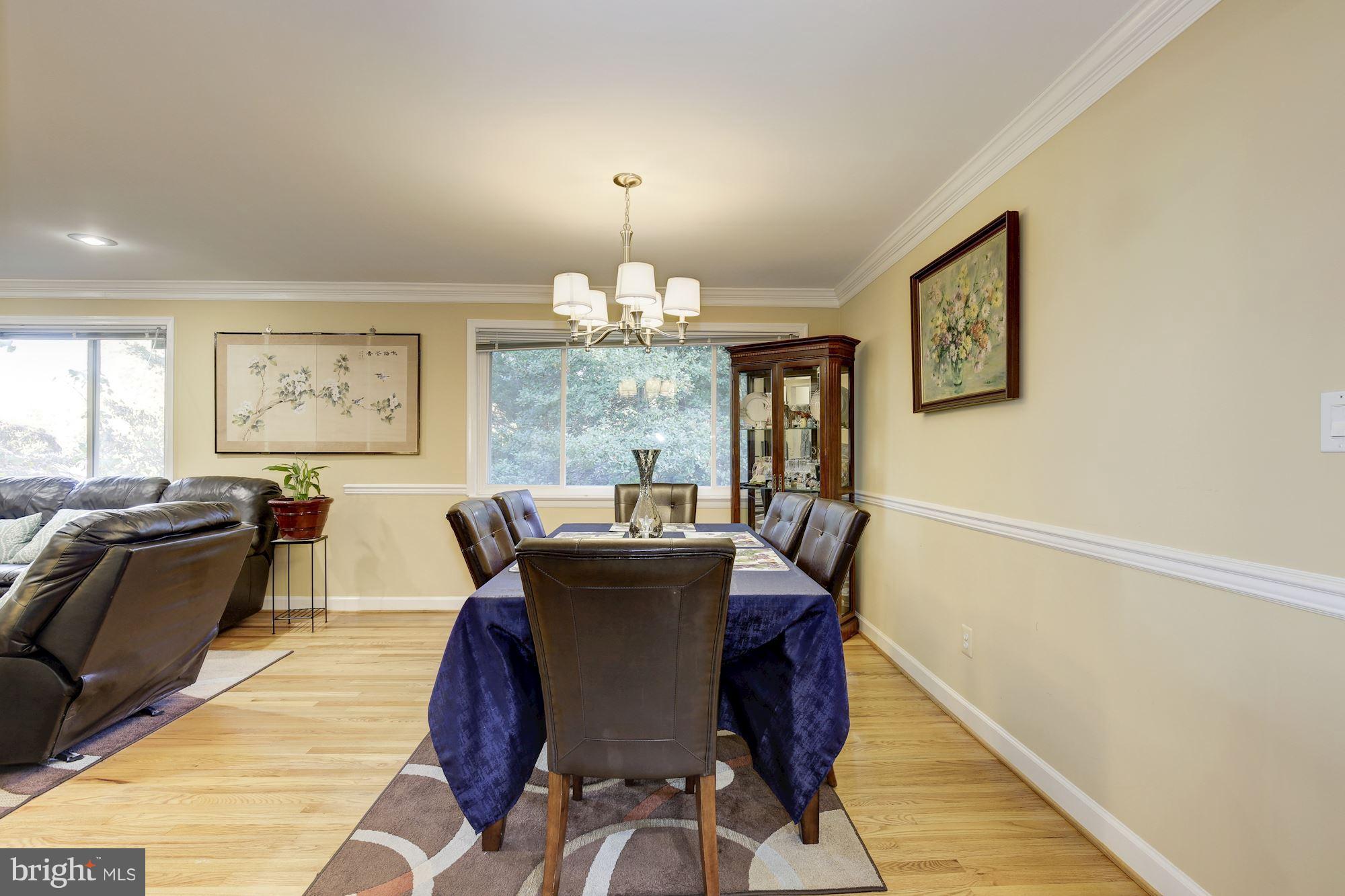 SPRINGBROOK VILLAGE - Residential