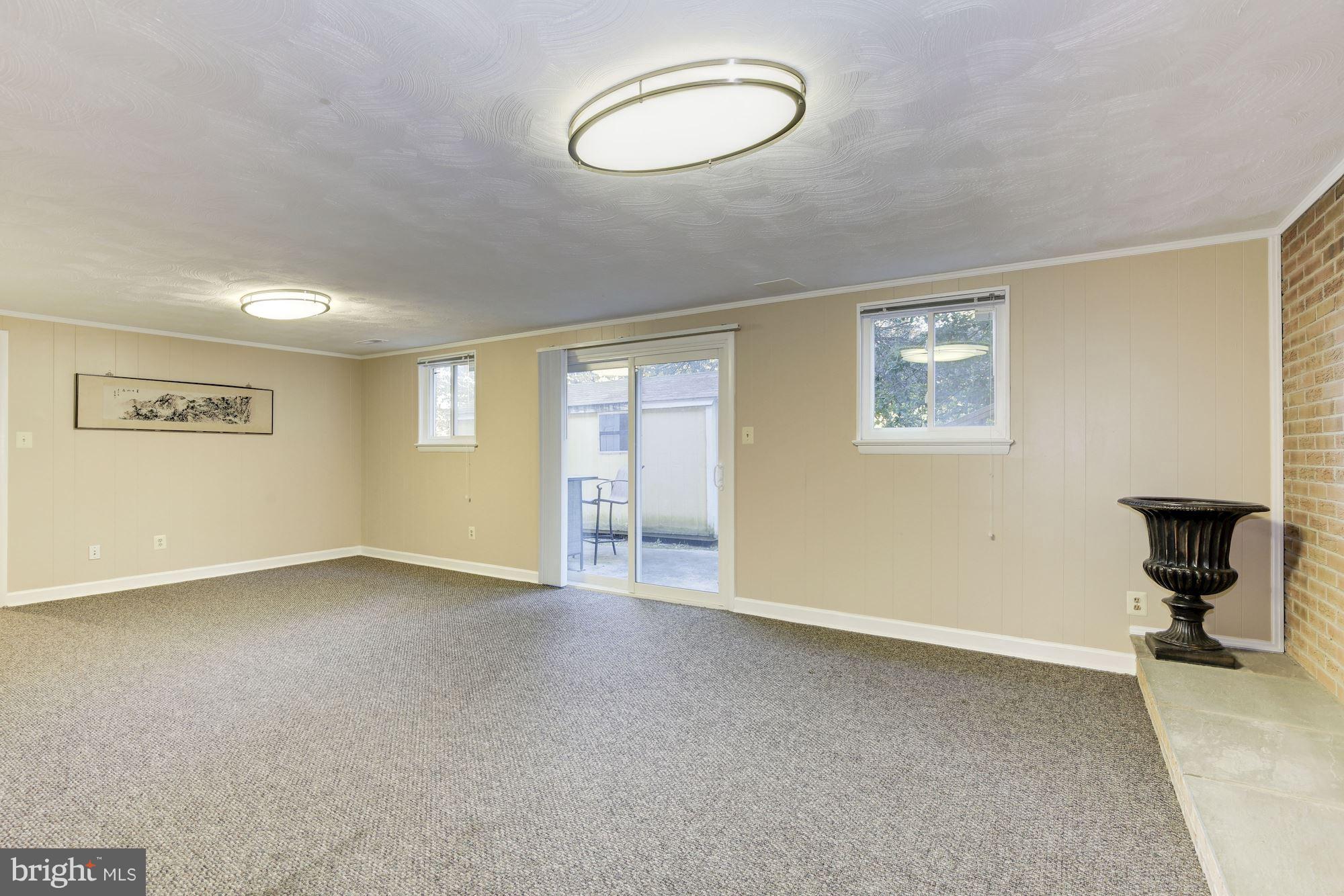 SPRINGBROOK VILLAGE - Residential