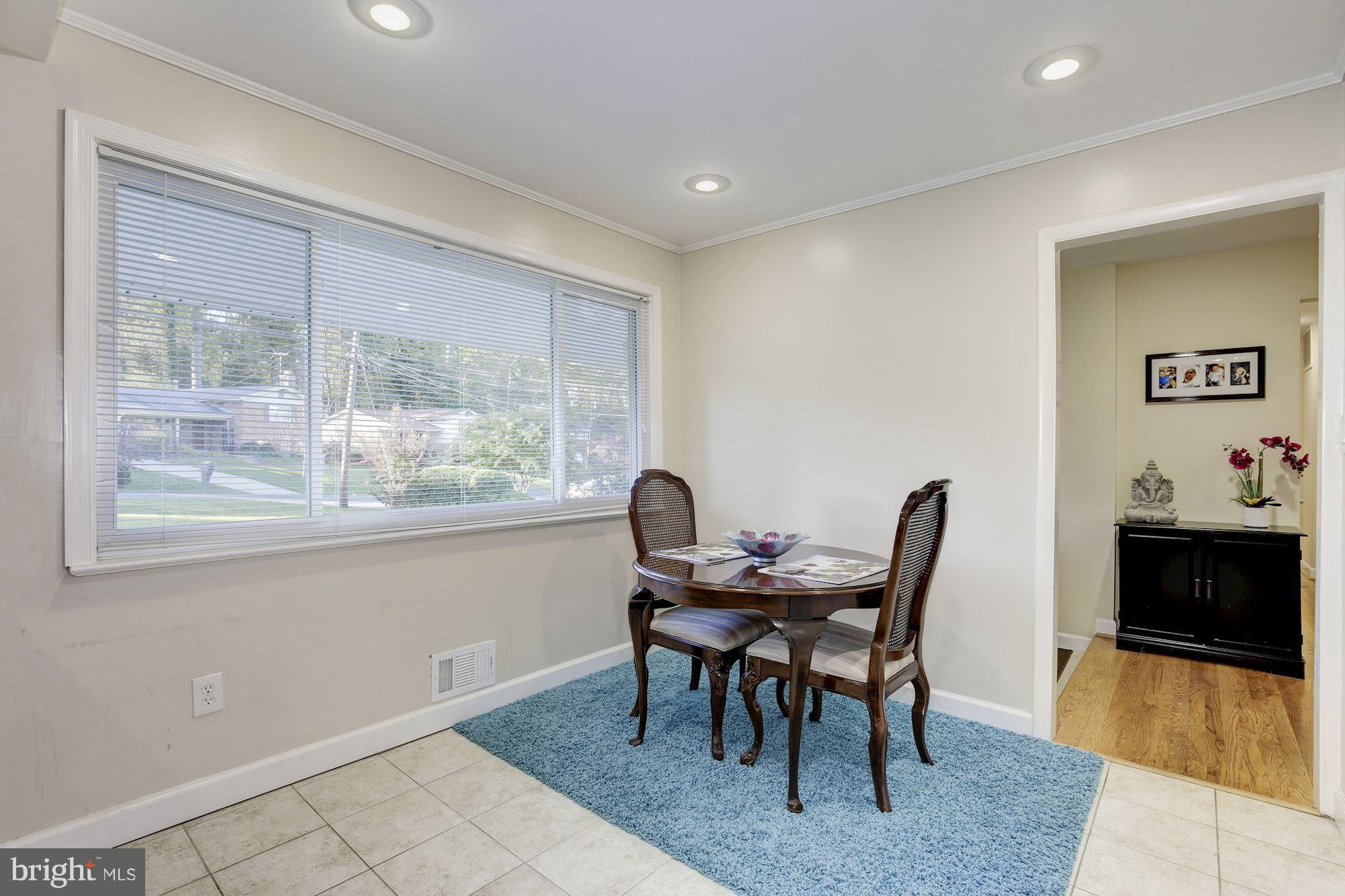 SPRINGBROOK VILLAGE - Residential