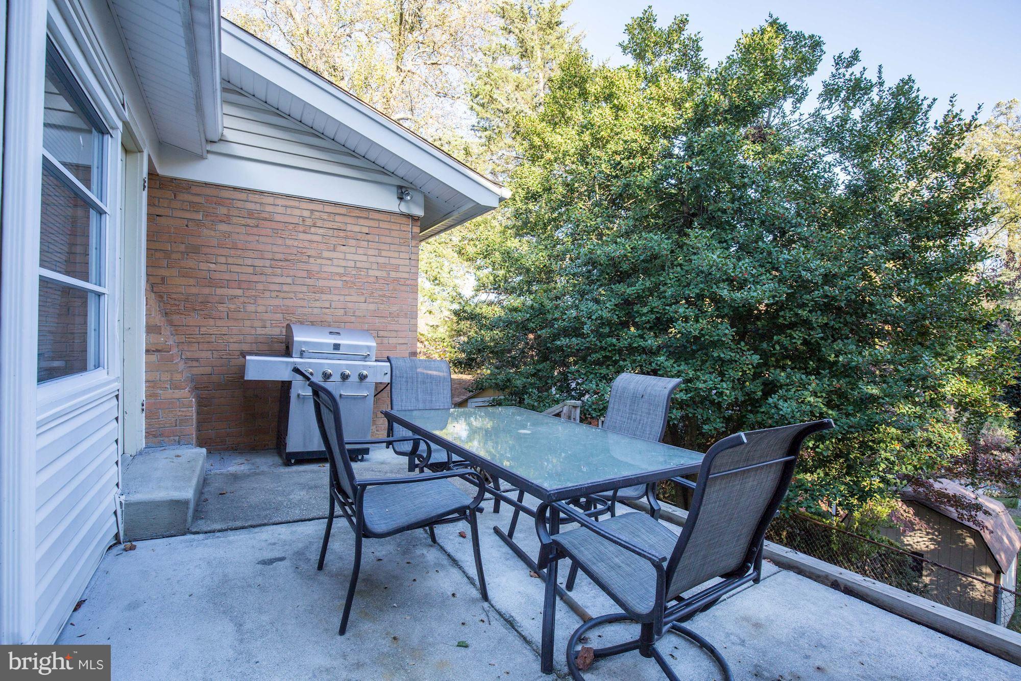 SPRINGBROOK VILLAGE - Residential