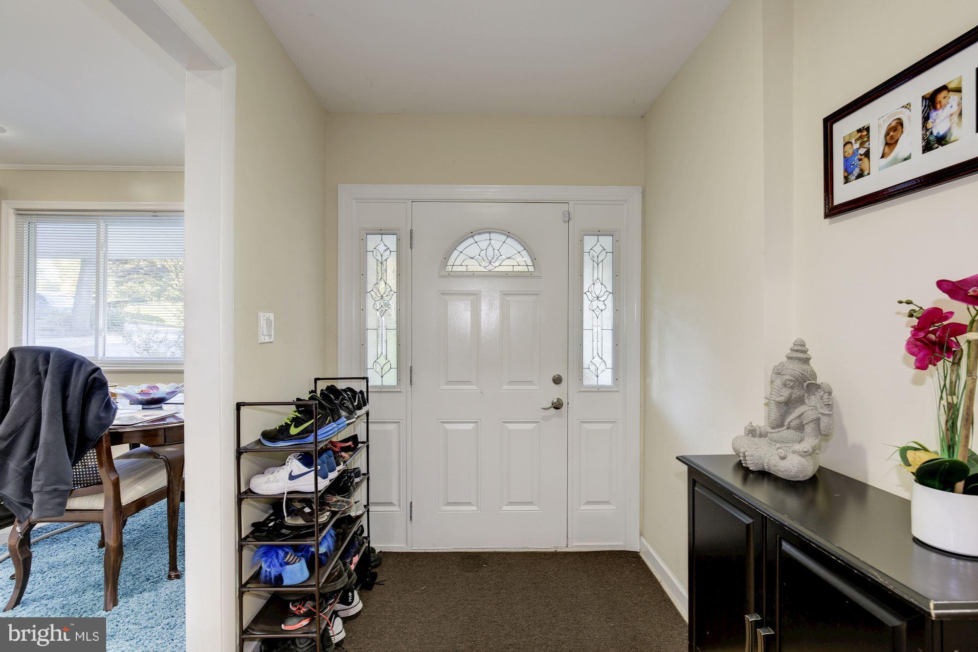 SPRINGBROOK VILLAGE - Residential