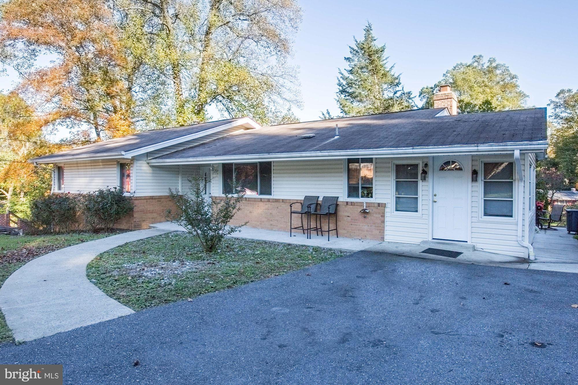 SPRINGBROOK VILLAGE - Residential